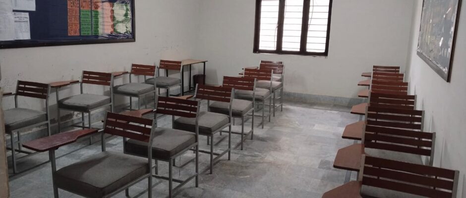 WhatsApp Image 2025-08-22 at 2.58.02 PM