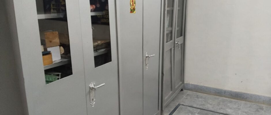 WhatsApp Image 2025-08-22 at 2.58.03 PM (1)