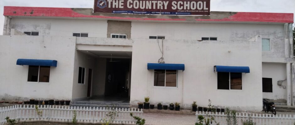 WhatsApp Image 2025-08-22 at 2.58.06 PM