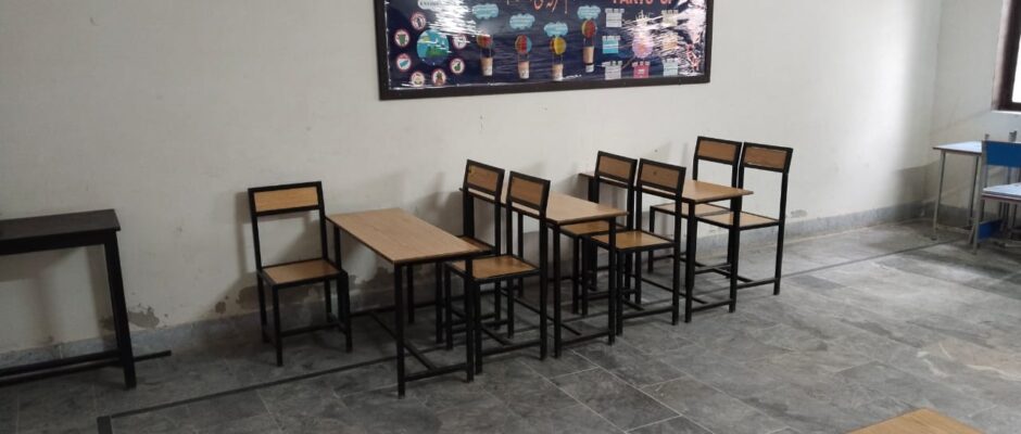 WhatsApp Image 2025-08-22 at 2.58.08 PM