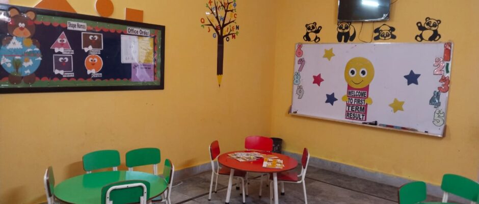 WhatsApp Image 2025-08-22 at 2.58.10 PM (1)