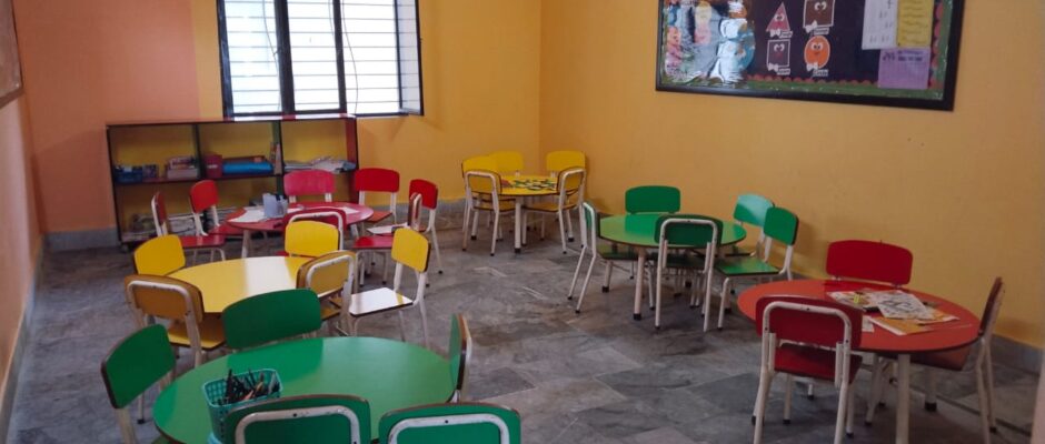 WhatsApp Image 2025-08-22 at 2.58.11 PM