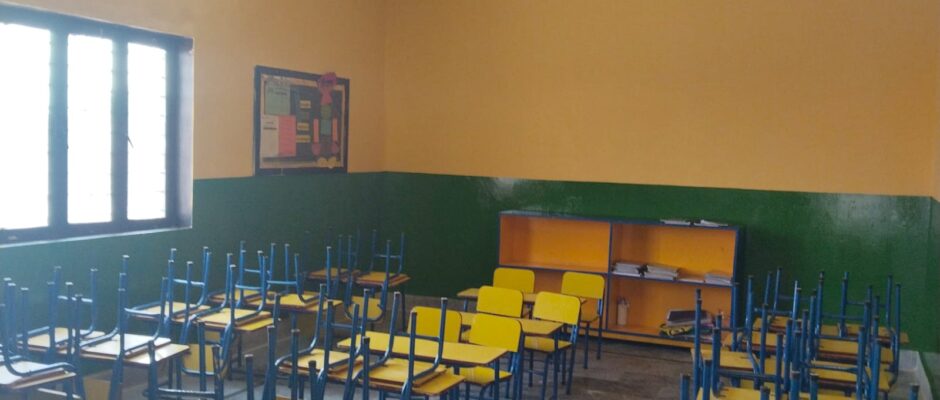 WhatsApp Image 2025-08-22 at 3.37.29 PM