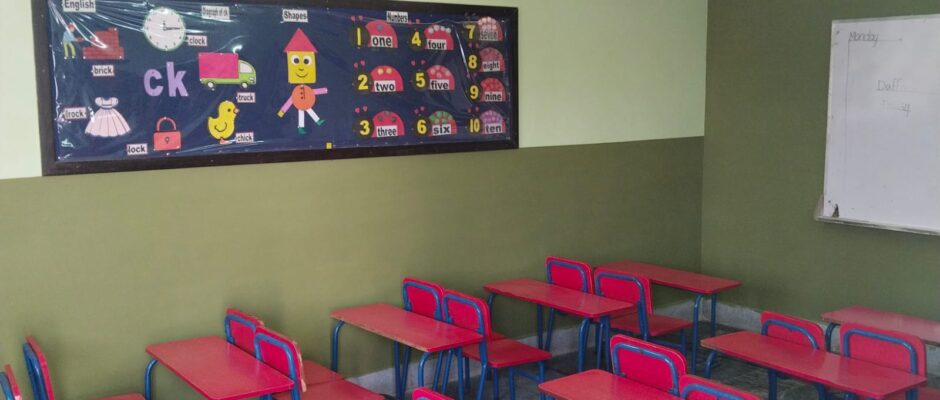 WhatsApp Image 2025-08-22 at 3.37.57 PM