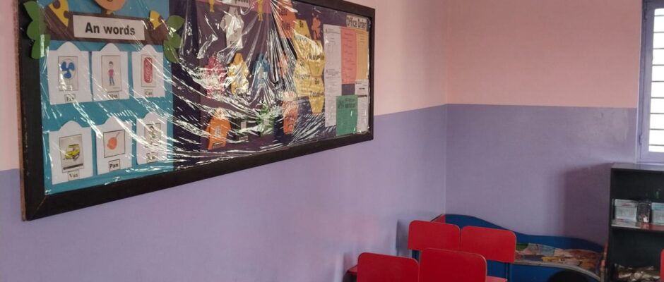 WhatsApp Image 2025-08-22 at 3.37.58 PM