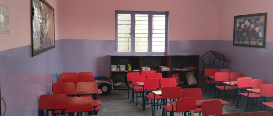 WhatsApp Image 2025-08-22 at 3.37.59 PM