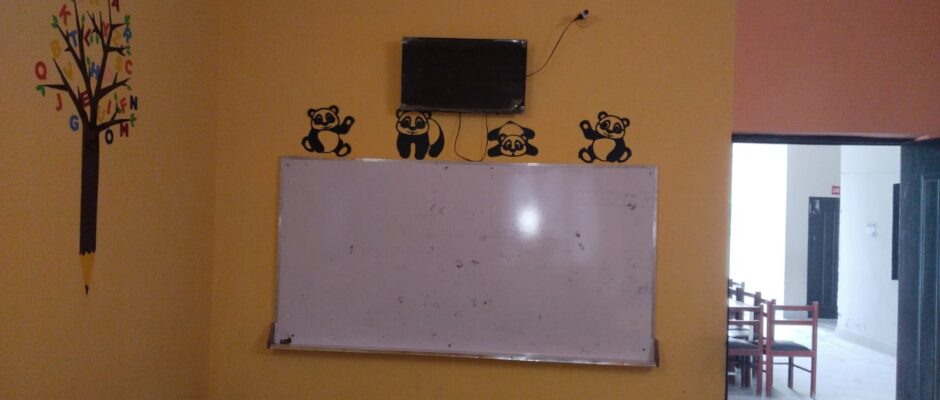 WhatsApp Image 2025-08-22 at 3.38.02 PM (1)