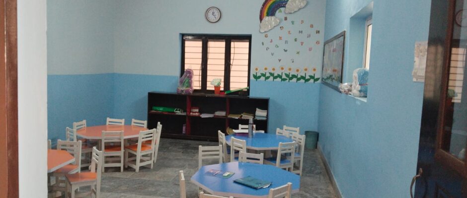 WhatsApp Image 2025-08-22 at 3.38.02 PM