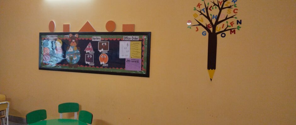 WhatsApp Image 2025-08-22 at 3.38.04 PM