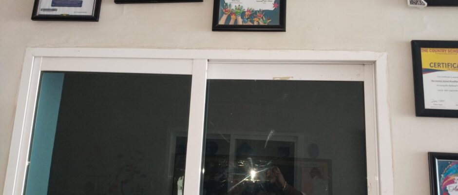 WhatsApp Image 2025-08-22 at 3.38.06 PM