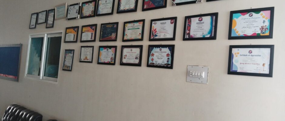 WhatsApp Image 2025-08-22 at 3.38.11 PM