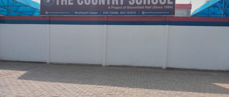 WhatsApp Image 2025-08-22 at 3.38.13 PM (1)