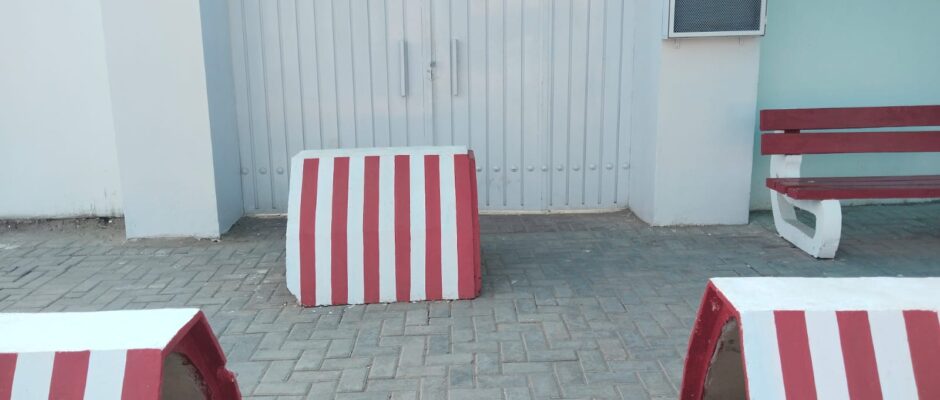 WhatsApp Image 2025-08-22 at 3.38.13 PM