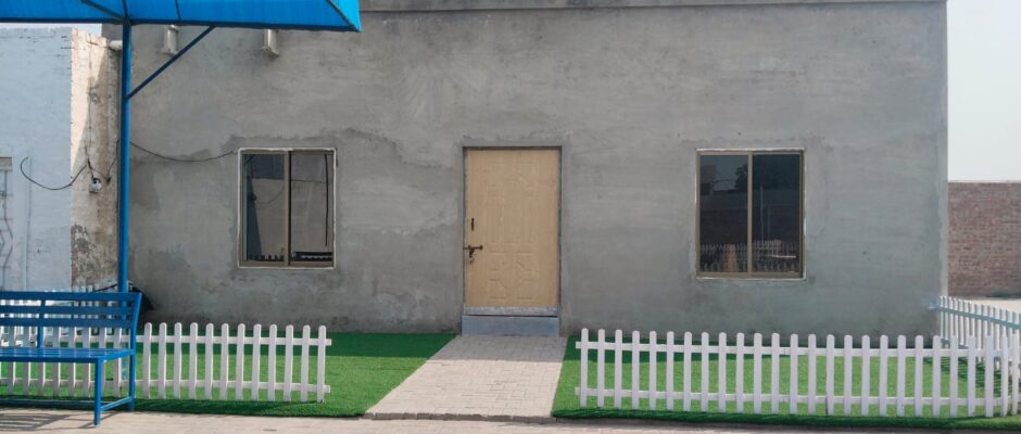 WhatsApp Image 2025-08-22 at 3.38.19 PM (1)