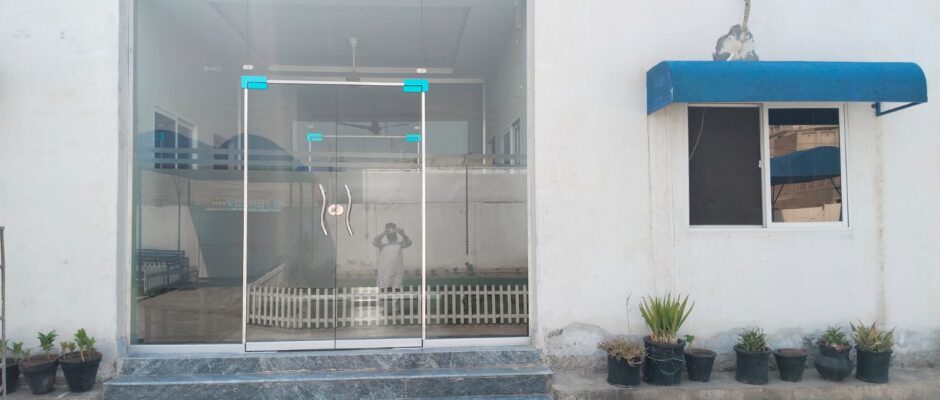 WhatsApp Image 2025-08-22 at 3.38.20 PM